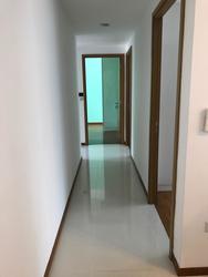 Park Natura (D23), Condominium #152342432